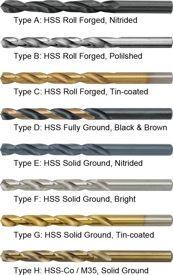HSS DRILL a.jpg