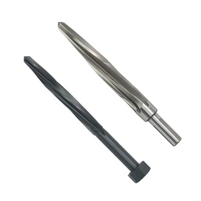 Car Reamer