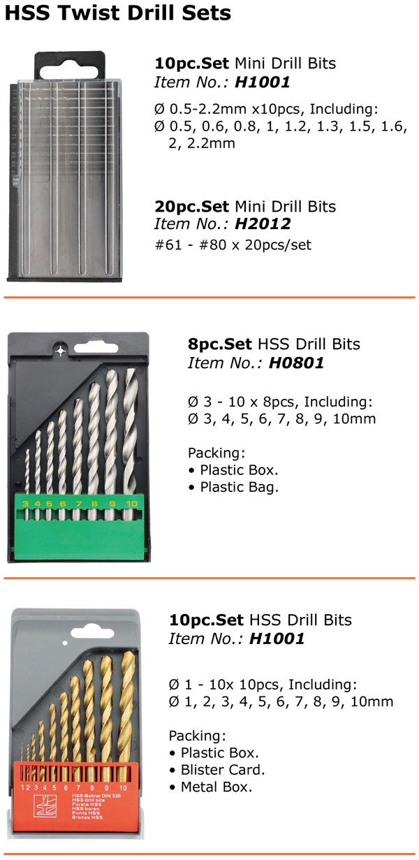 DRILL SETS-1M.jpg