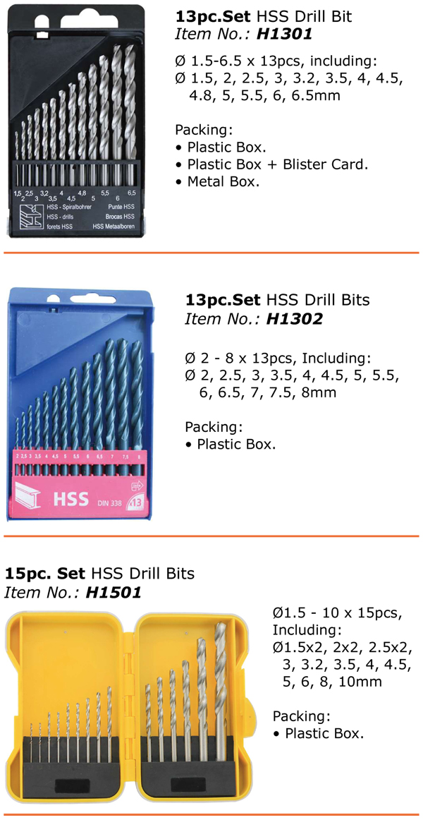 DRILL SETS-2M.jpg