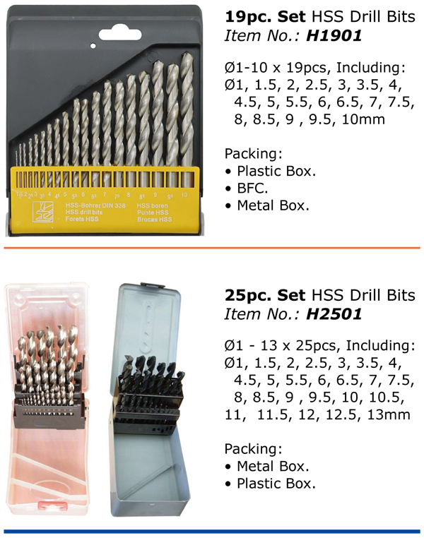 DRILL SETS-3M.jpg