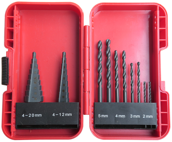 10PCS SET SD1.jpg