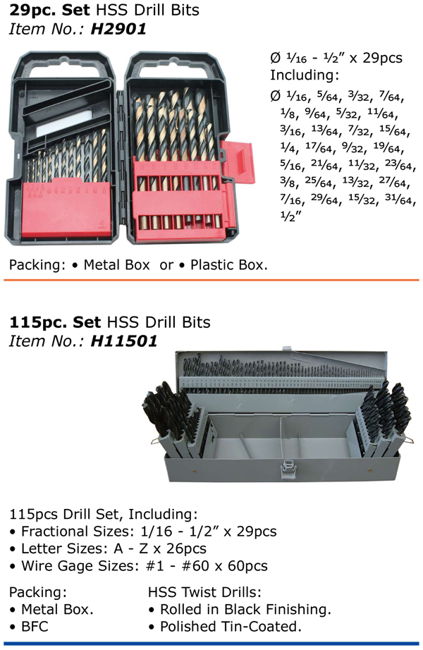 DRILL SETS-2N.jpg