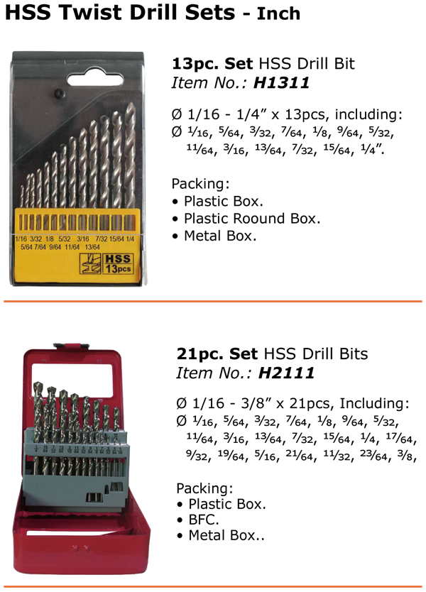 DRILL SETS-1N.jpg