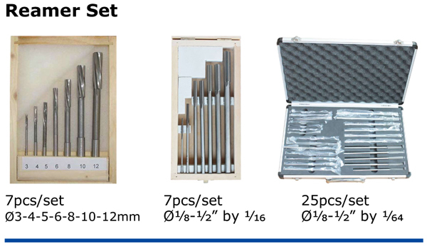 reamer SET.jpg