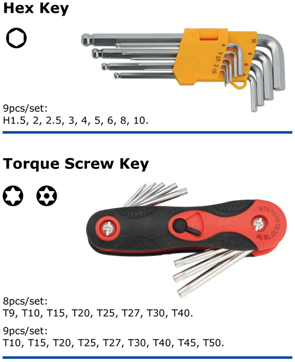 hex key n.jpg