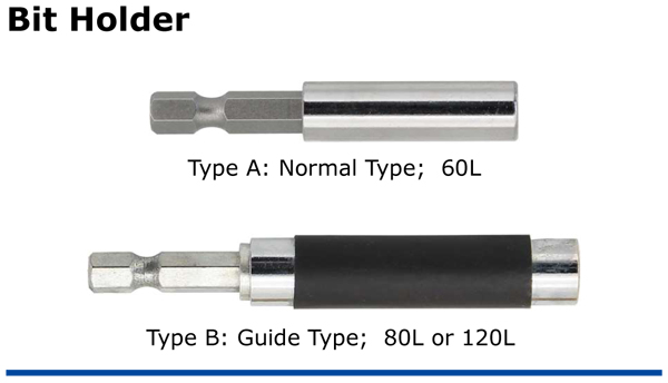 bit holder.jpg