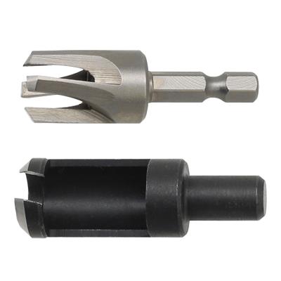 Wood Plus Cutter