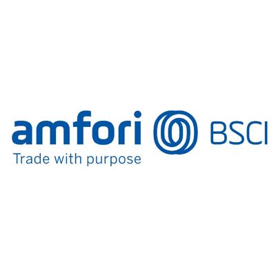 BSCI Certification