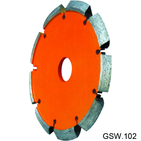 GSW 102.jpg