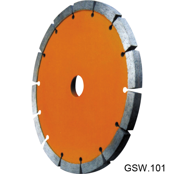 GSW 101.jpg