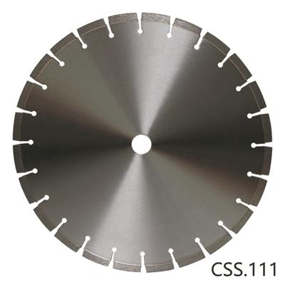 Silver Brazed - General purpose