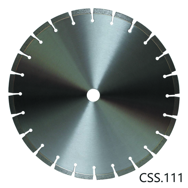 CSS 111.jpg
