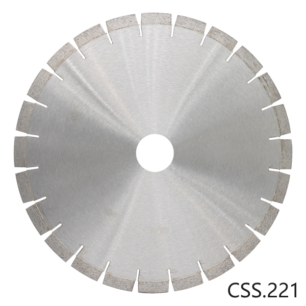 CSS 221.jpg