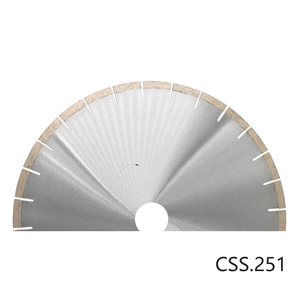 CSS 251-n.jpg