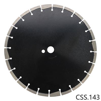 silver brazed - Asphalt