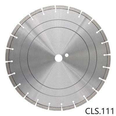 Laser Welded - General purpose