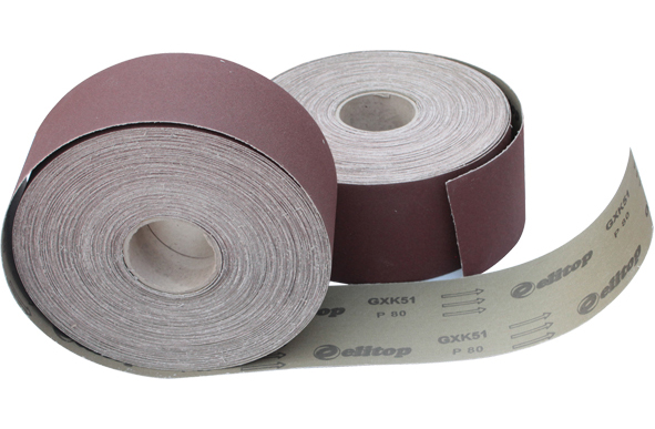 ABRASIVE ROLL.jpg
