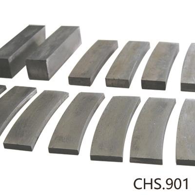 Diamond Circular Saw Blade Segmented
