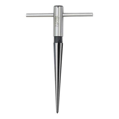 Manual Reamer