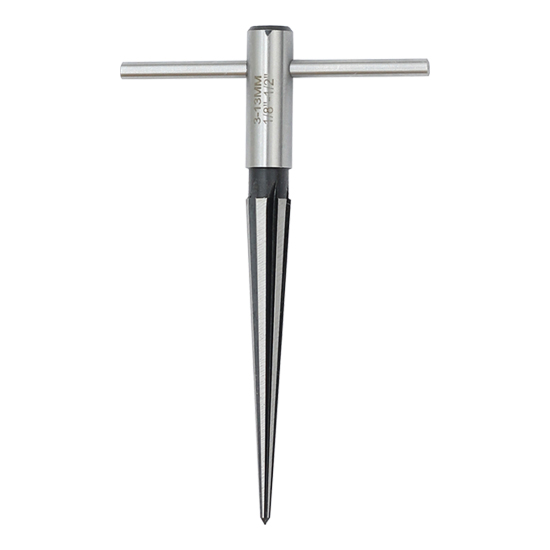 P11 HAND REAMER.jpg