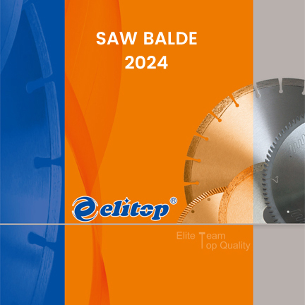 BLADE 2024.jpg